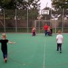 IMG_20210913_100923_993