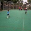 IMG_20210913_101021_487