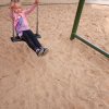 IMG_20210913_104523_3