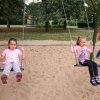 IMG_20210913_104629_2