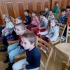 IMG_20211130_092836_1