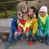 IMG-20220329-WA0002