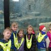 IMG-20220329-WA0009