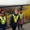 IMG-20220329-WA0014