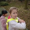IMG-20220329-WA0016