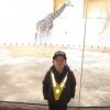 IMG-20220329-WA0030