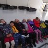 IMG-20220323-WA0001