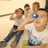 IMG-20220323-WA0010
