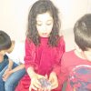 IMG-20220323-WA0015