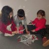 IMG-20220323-WA0019