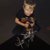IMG-20220323-WA0021