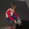 IMG-20220323-WA0029