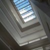 IMG-20220323-WA0038
