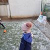 20220121_104032