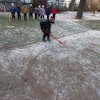 20220121_105525