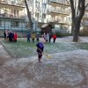 20220121_105543