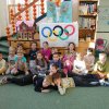 IMG-20220121-WA0002
