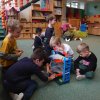 IMG-20211216-WA0024