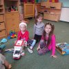IMG-20211216-WA0026