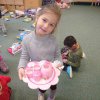 IMG-20211216-WA0031