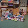 IMG-20211216-WA0032