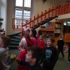 IMG-20211216-WA0036