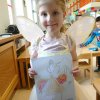 IMG-20220227-WA0020