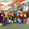 IMG-20220227-WA0022