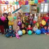 IMG-20220227-WA0024