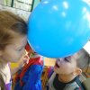 IMG-20220227-WA0036
