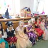 IMG-20220227-WA0038