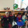 IMG-20220227-WA0045