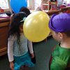 IMG-20220227-WA0046