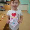 IMG-20220227-WA0048