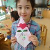 IMG-20220227-WA0049