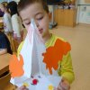 IMG-20220227-WA0050
