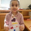 IMG-20220227-WA0056