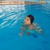 IMG-20220126-WA0003