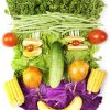 04-fruits-and-veg-01