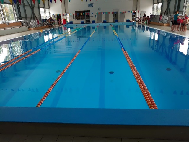 DSC 4143