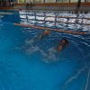 IMG-20210915-WA0019