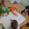 IMG-20220404-WA0004