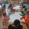 IMG-20220404-WA0007