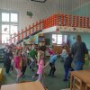 IMG-20220404-WA0016