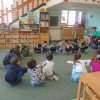 IMG-20220404-WA0017