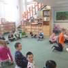 IMG-20220404-WA0020