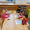 IMG-20220207-WA0003