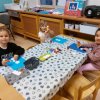 IMG-20220207-WA0009
