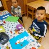IMG-20220207-WA0013