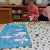 IMG-20220207-WA0020